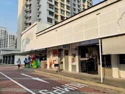 Blk 623B Punggol Spectra (Punggol), HDB 4 Rooms #612131301